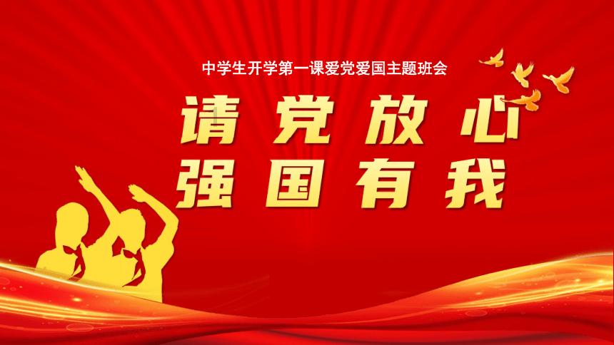 如果月经不来怎么办?-智能问答网页,即问即答